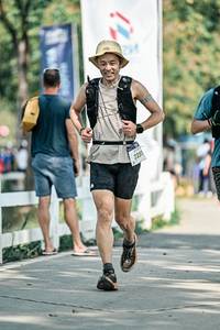 BIB: 
                            <button type="button" onclick="openModal(25946453)" class="btn btn-primary btn-sm float-right btn-popup" data-toggle="modal" data-target=".modal-high-quality">
                        <i class="fas fa-shopping-cart"></i> Add to Cart
                    </button>
                                            <button type="button" onclick="isThisMe(25946453, true)" class="btn btn-success btn-sm float-right btn-popup btn-isme hidden" data-toggle="tooltip" data-placement="bottom" title="นี่คือรูปของคุณใช่ไหม คลิกที่นี่เพื่อเอาเข้าอัลบั้ม">
                        <i class="fas fa-plus"></i> Add to album
                    </button>
                    <button type="button" onclick="isThisMe(25946453, false)" class="btn btn-warning btn-sm float-right btn-popup btn-isnotme hidden">
                        <i class="fas fa-ban"></i> Remove from album
                    </button>